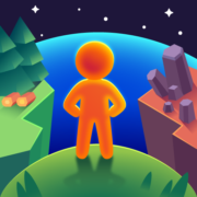 My Little Universe v2.11.8 MOD APK [Unlimited Resources, No Ads]