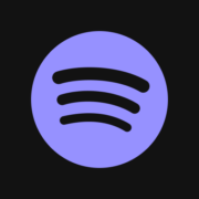 Spotify Cracked v8.9.70.556 MOD APK [Premium Unlocked]