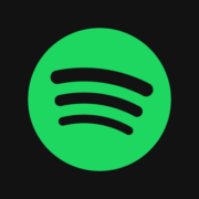 Spotify Apk v8.9.70.556 Latest Version