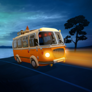 Sunrise Village v1.119.29 MOD APK [Free Shopping]