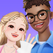 ZEPETO v3.62.100 MOD APK [Unlimited Money/Gems/Unlocked]